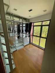 Icon (D2), Apartment #491667211